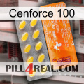 Cenforce 100 new05